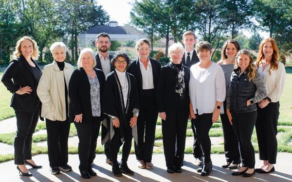 Fisher Provence Realtors