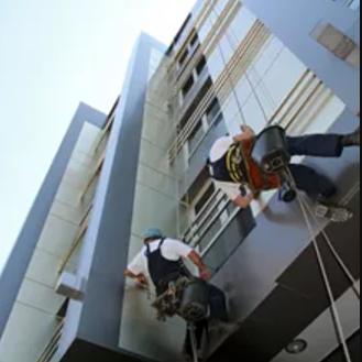Green Star Building Services