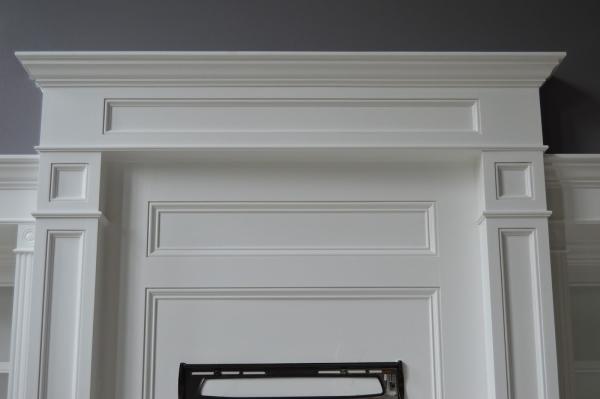 Mitre Contracting
