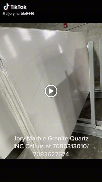 Jory Marble Granite Quartz INC