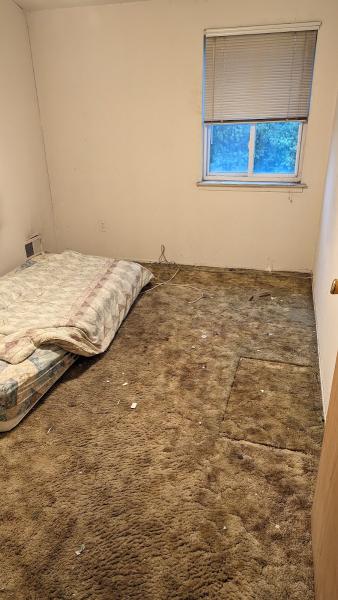 We Haul NY Estate Clean Outs & Junk Removal