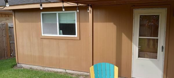Floyd's Drywall Repair and Paint