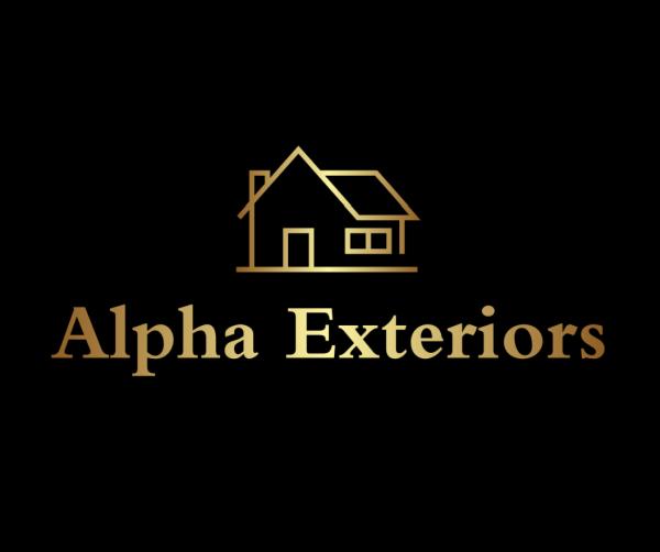 Alpha Exteriors