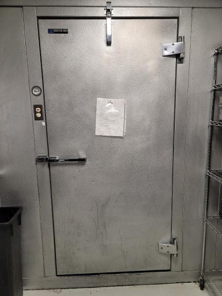 Appliance Repair Specialists