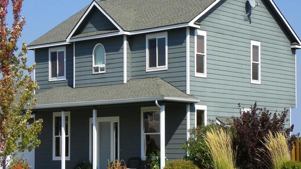 Nexterior Construction