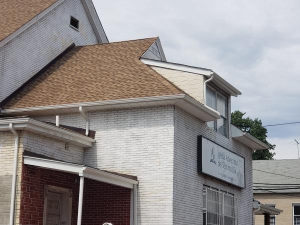 Efimenco Contractor LLC