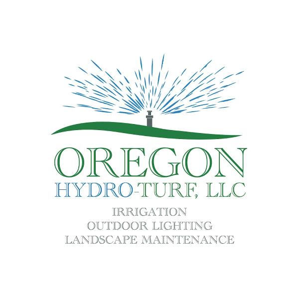 Oregon Hydro-Turf