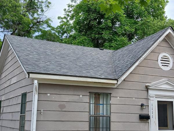 Trucost Home Services