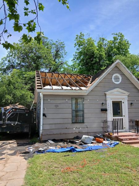 Trucost Home Services