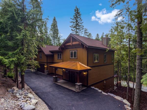 Seven Hills Construction