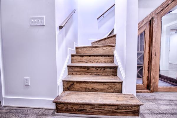 Phoenix Home Services Inc