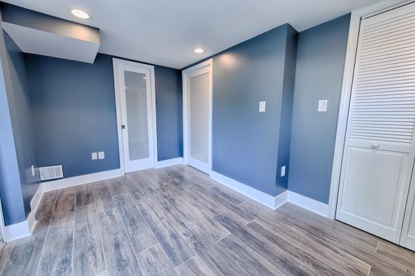 Phoenix Home Services Inc