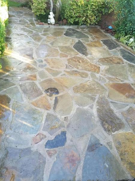 Clearfork Lawn Care