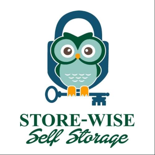 Store-Wise Self Storage