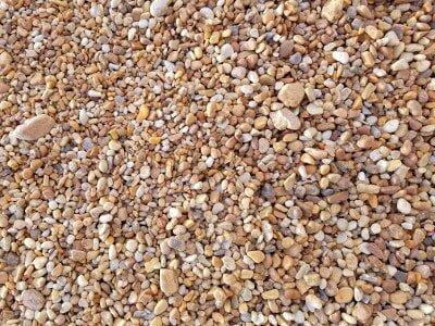 Flatrock Sand & Gravel
