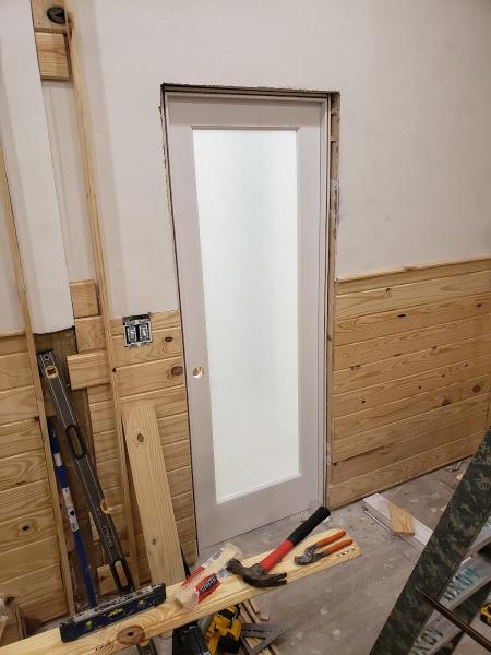 Contractors Supply