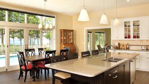 Portside Builders Inc