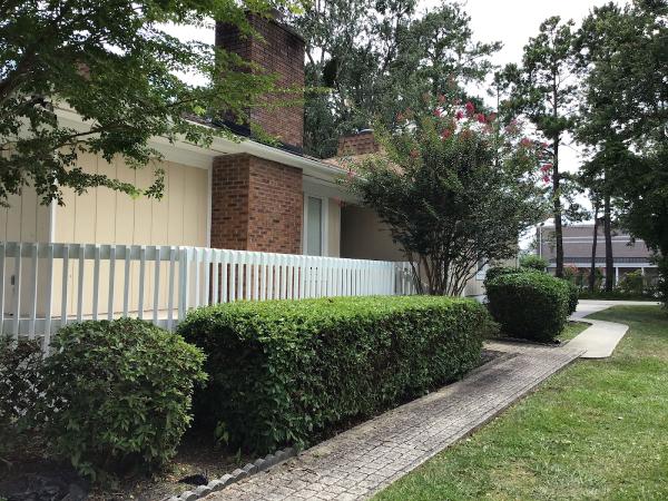 Always Green Landscaping