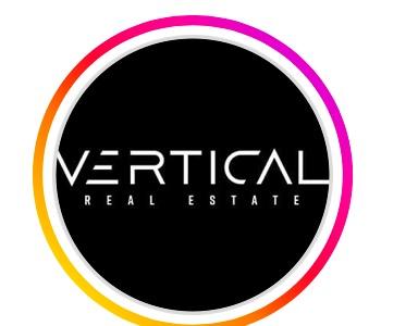 Vertical Real Estate