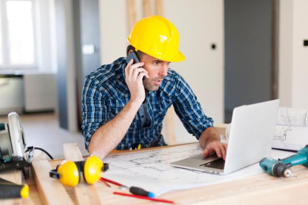 LA Roofing Masters