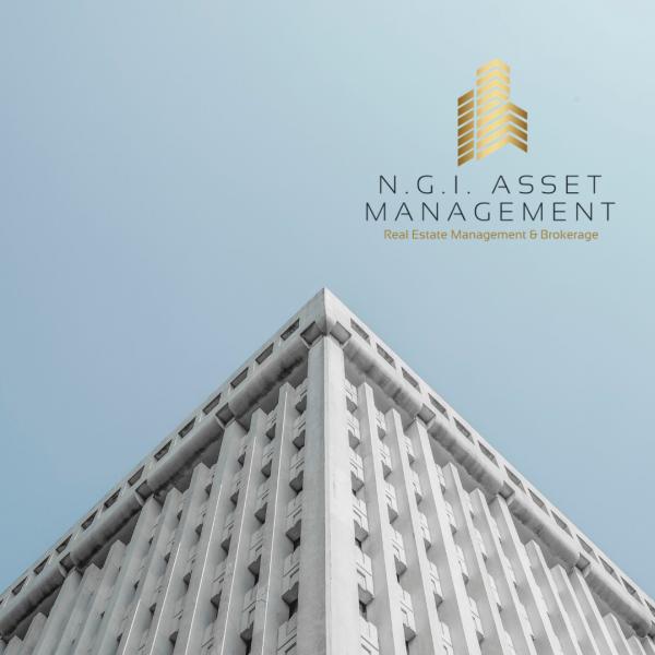 NGI Asset Management