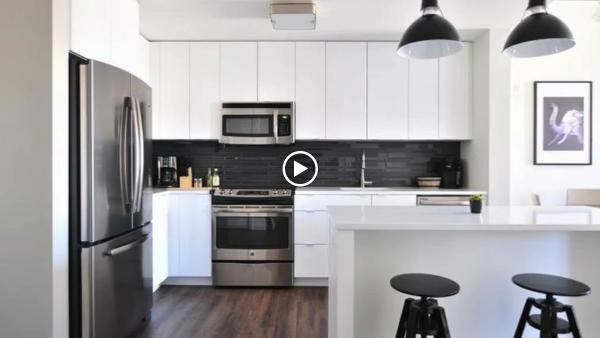 US Propaint & Renovation Inc.