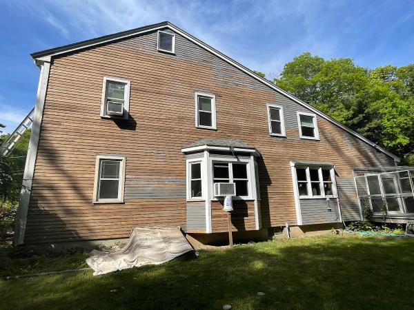 US Propaint & Renovation Inc.
