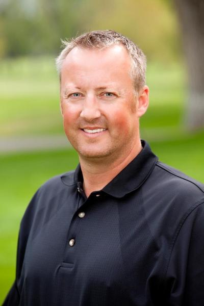 David Leray