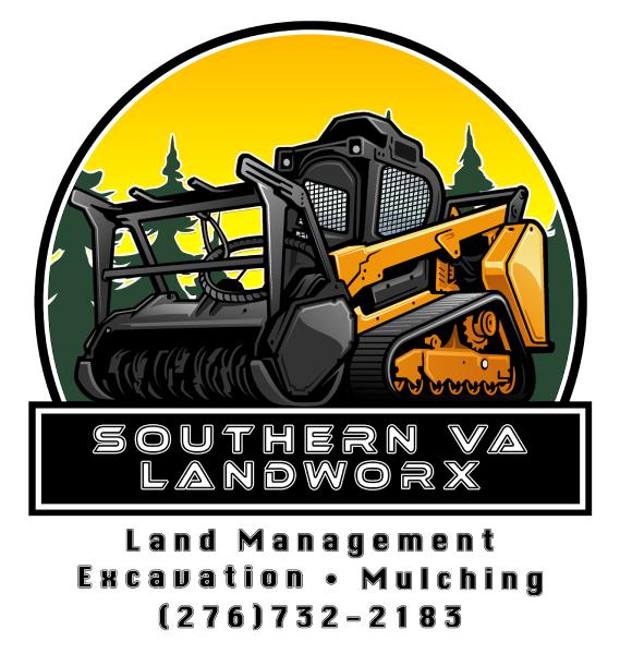 Southern VA Landworx