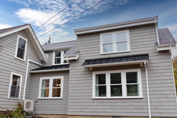 Kneeland Construction Corporation