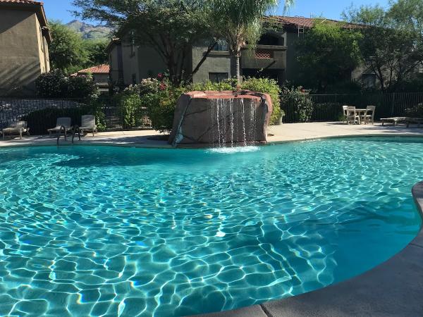 Vista Point Properties