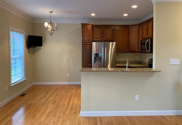 Williamsburg Cleaning VA