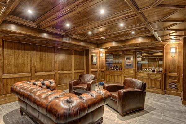 Domus Constructors LLC