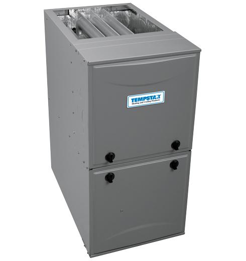 Gerondale Heating & Cooling