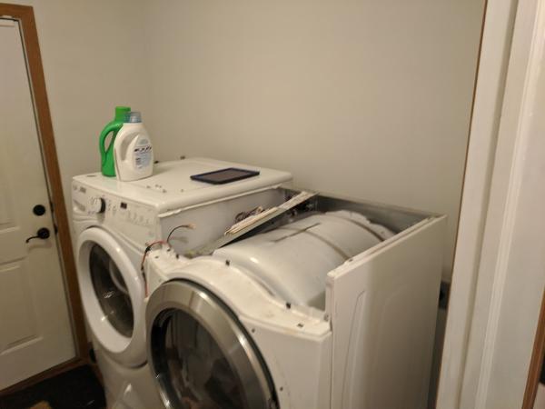 Northwest Appliance