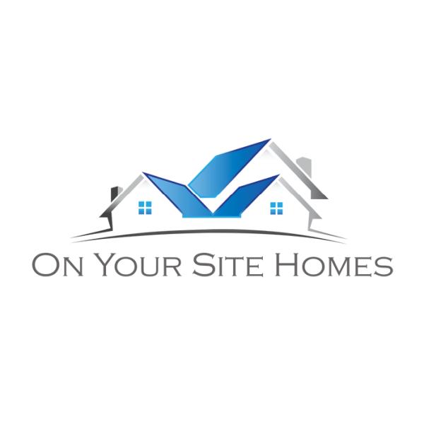 On Your Site Homes