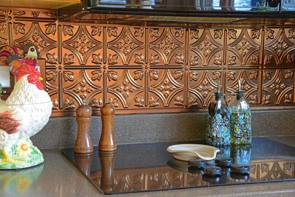 Kennon Interiors