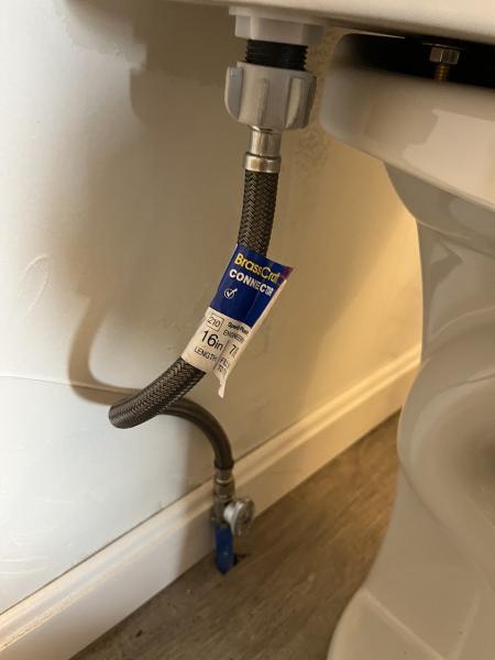 TPS Plumbing