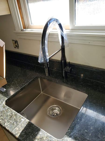TPS Plumbing