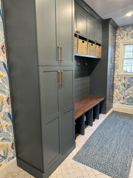 Prestige Kitchen & Bath