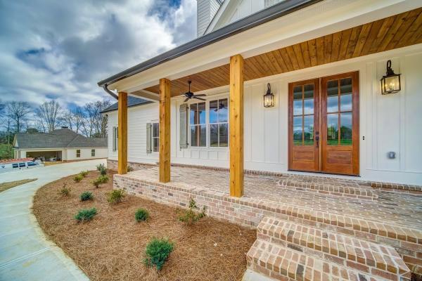 Affordable Gutters Plus LLC