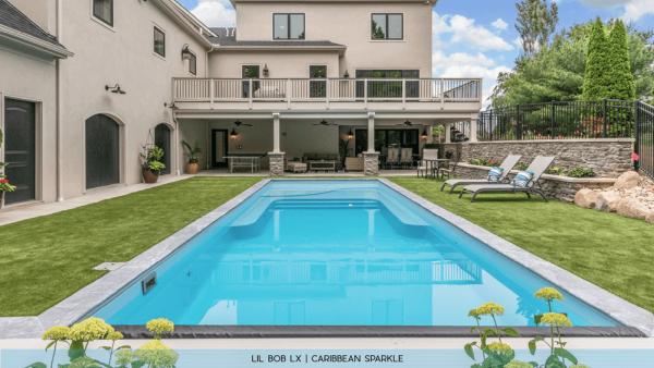 Kentucky Pool Company