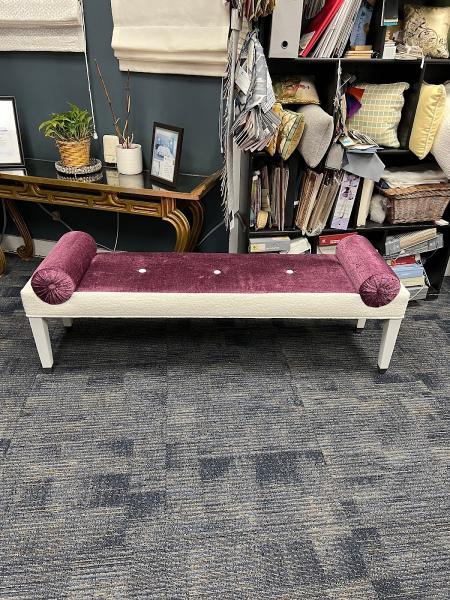 Westchester Upholstery F.A. Inc