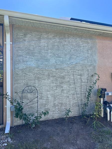 Mark R Plastering