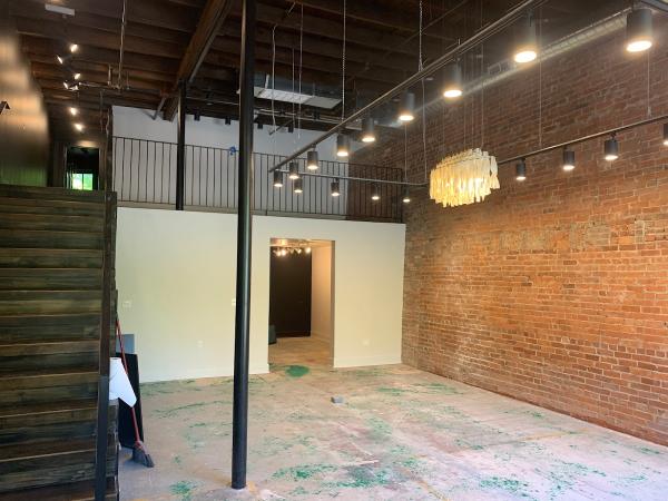 Southern Brothers Construction LLC