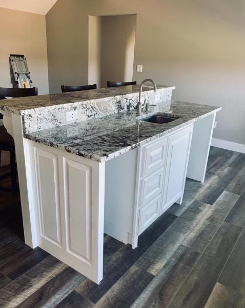 Southern Brothers Construction LLC