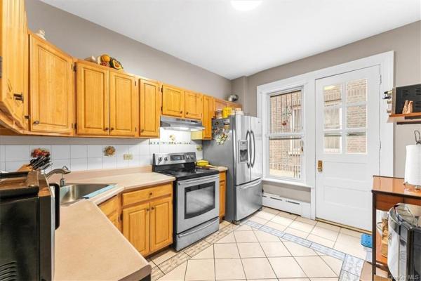 Your Home Sold Guaranteed Realty