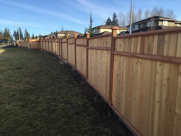 All Pro Landscape Construction LLC