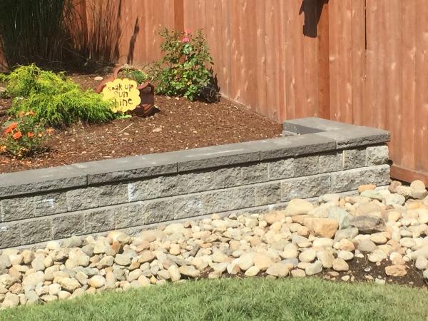 All Pro Landscape Construction LLC