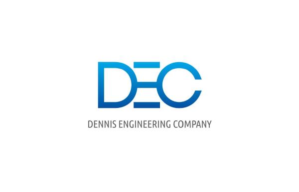 Dennis Engineering Company